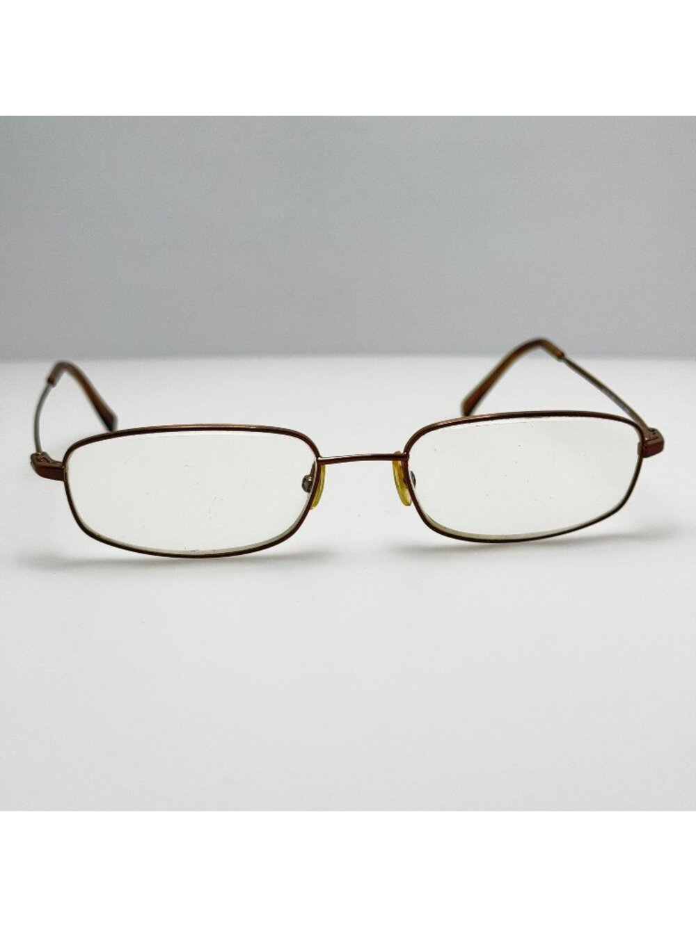 Carrera CA 7340 OUA3 Eyeglasses Eye Glasses Frames 52-18-145